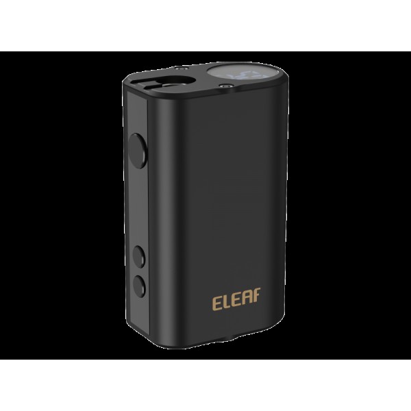 Eleaf Mini iStick 1050 mAh