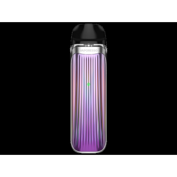 Vaporesso - Luxe QS E-Zigaretten Set