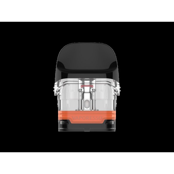 Vaporesso - LUXE Q Mesh Pod 1,2 Ohm (4 Stück pro Packung)