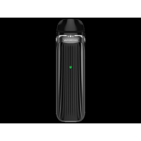 Vaporesso - Luxe QS E-Zigaretten Set