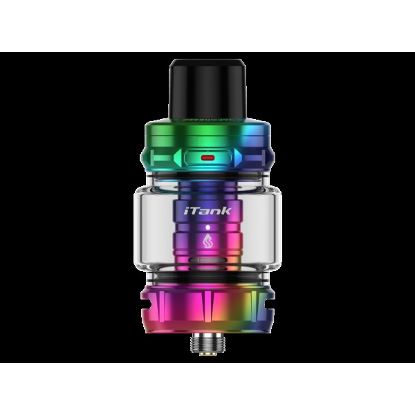 Vaporesso - iTank 2 Clearomizer Set