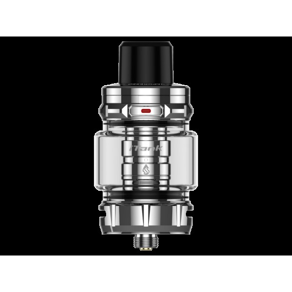 Vaporesso - iTank 2 Clearomizer Set