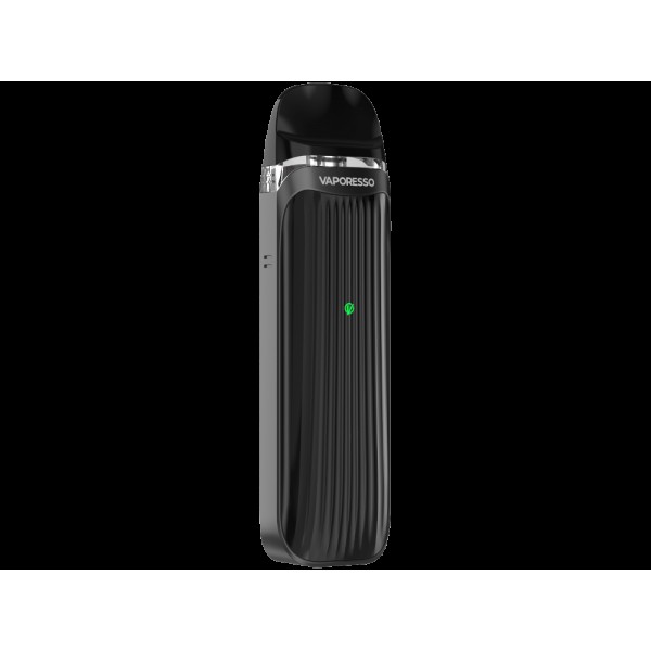 Vaporesso - Luxe QS E-Zigaretten Set