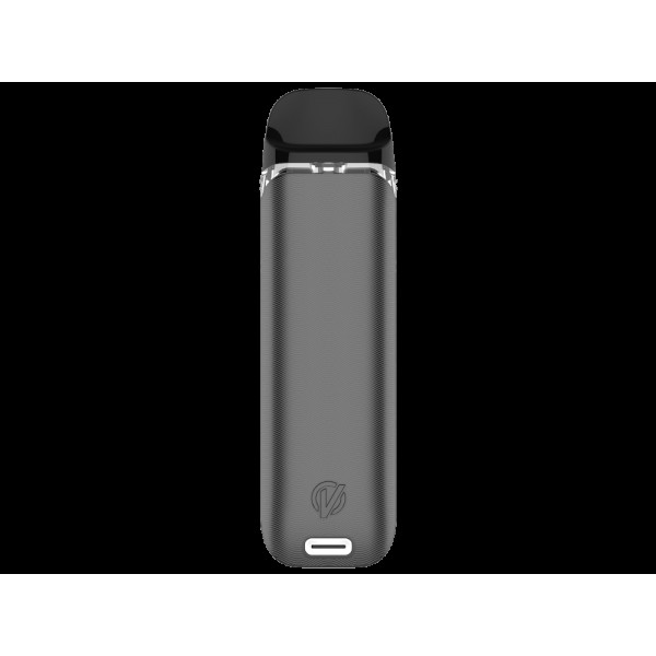 Vaporesso - Luxe QS E-Zigaretten Set