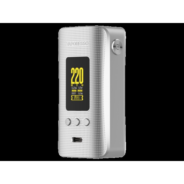 Vaporesso - GEN200 220 Watt