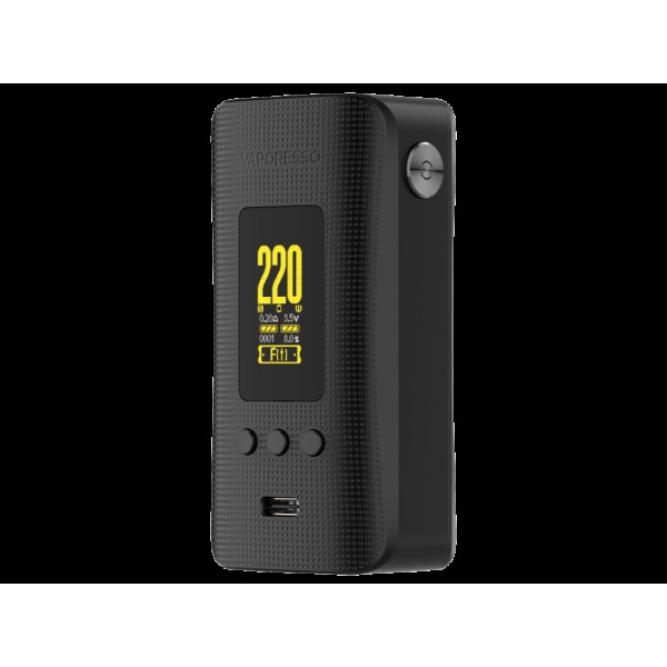 Vaporesso - GEN200 220 Watt