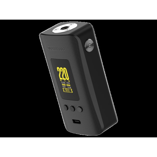 Vaporesso - GEN200 220 Watt