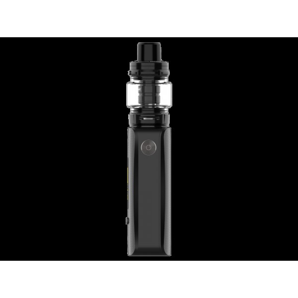 Vaporesso - GEN200 (iTank 2 Version) E-Zigaretten Set