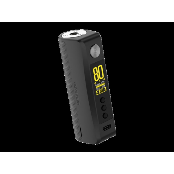 Vaporesso - GEN 80 S 80 Watt