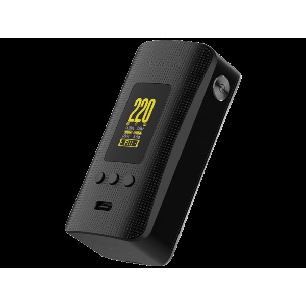 Vaporesso - GEN200 220 Watt