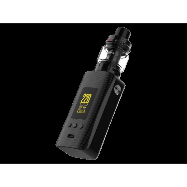 Vaporesso - GEN200 (iTank 2 Version) E-Zigaretten Set