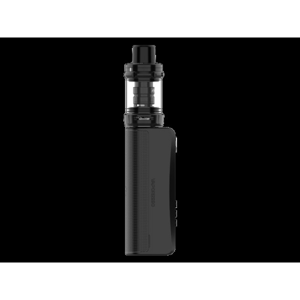 Vaporesso - GEN 80 S (iTank 2 Version) E-Zigaretten Set