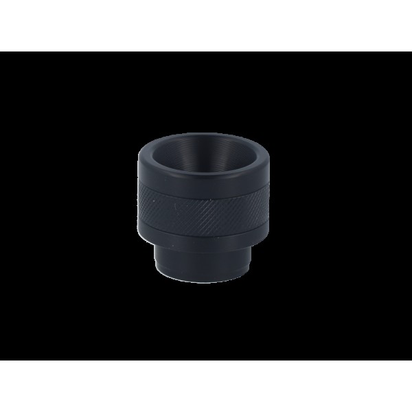 Vapefly Siegfried 810 Drip Tip