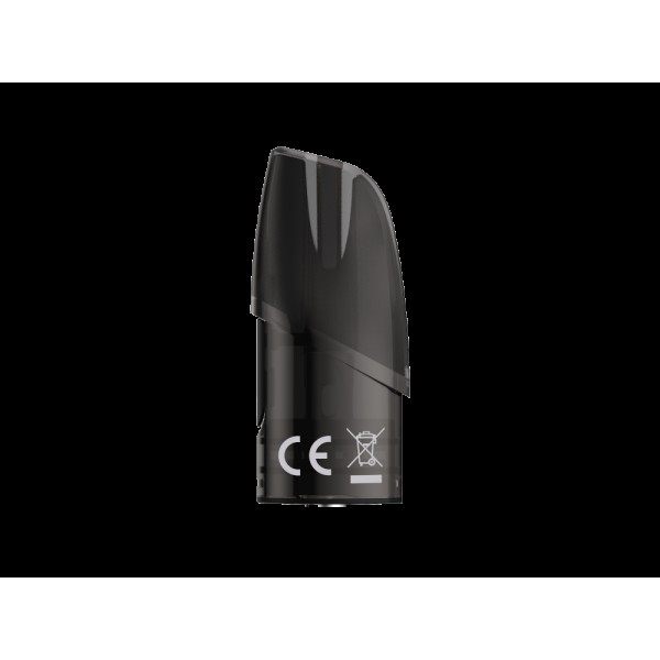 Vapefly Manners 2 Pod 2ml