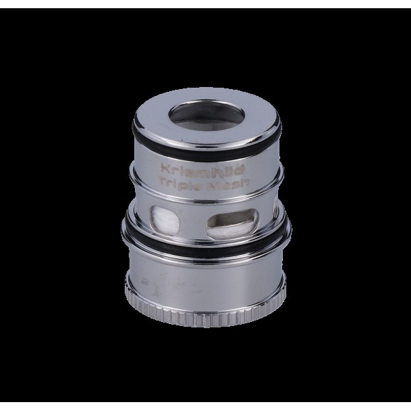 Vapefly Kriemhild Triple Mesh 0,15 Ohm Head (3 Stück pro Packung)