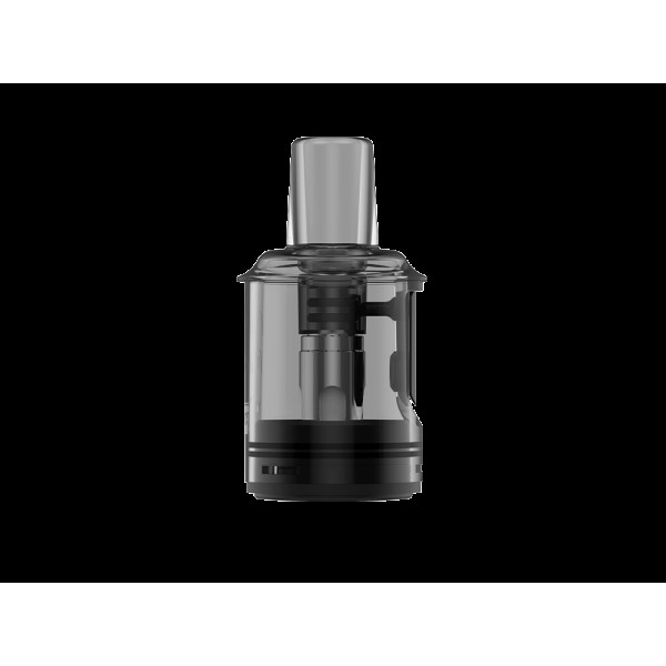 Vapefly Manners R Pod Cartridge