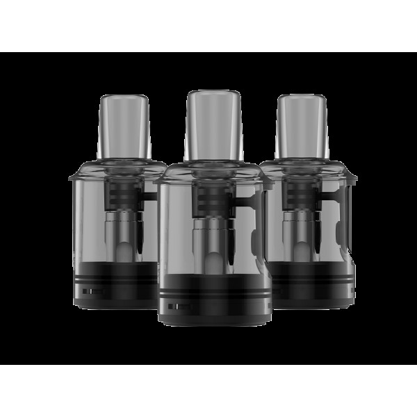 Vapefly Manners R Pod Cartridge