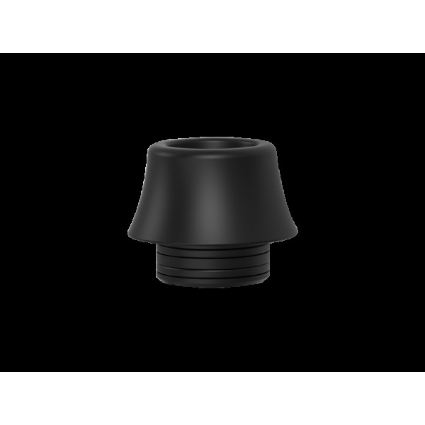 Vapefly Kriemhild Drip Tip