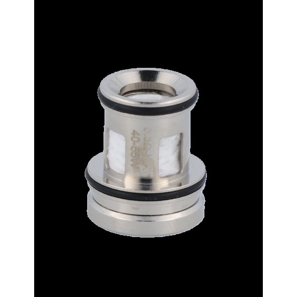 Vapefly Kriemhild 2 FreeCore K-2 Head 0,3 Ohm (3 Stück pro Packung)