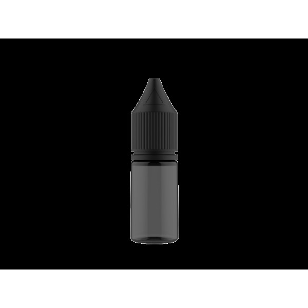 Chubby Gorilla 10ML V3 PET Unicorn Leerflasche