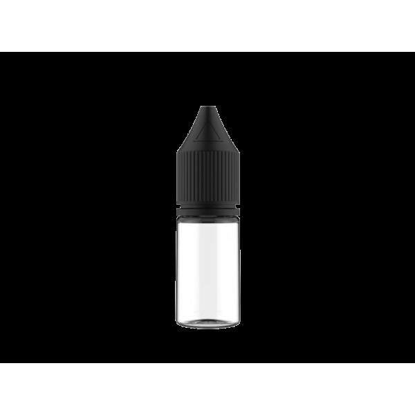 Chubby Gorilla 10ML V3 PET Unicorn Leerflasche