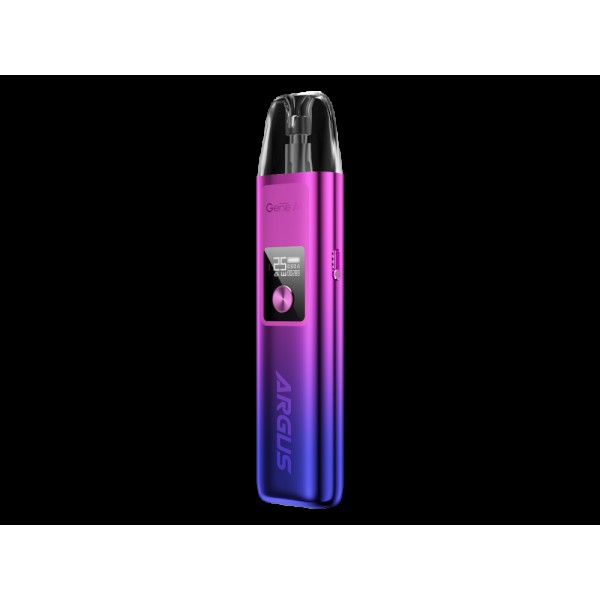 VooPoo Argus G E-Zigaretten Set