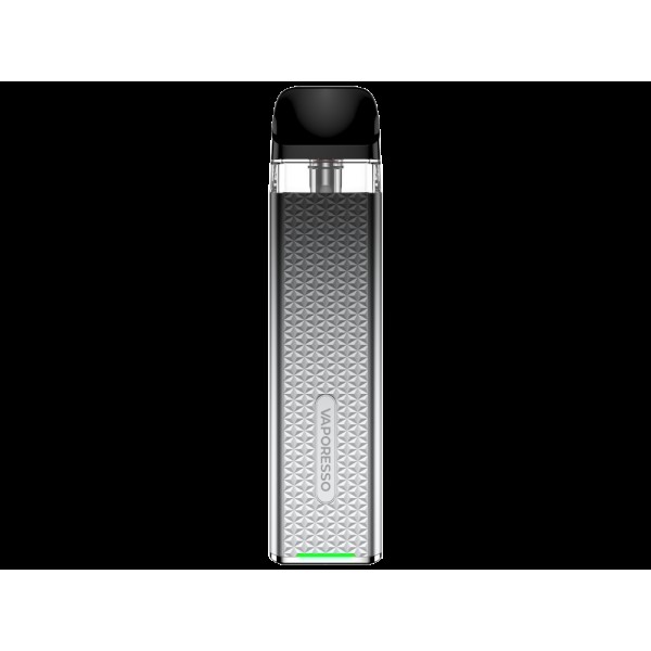 Vaporesso XROS 3 Mini E-Zigaretten Set