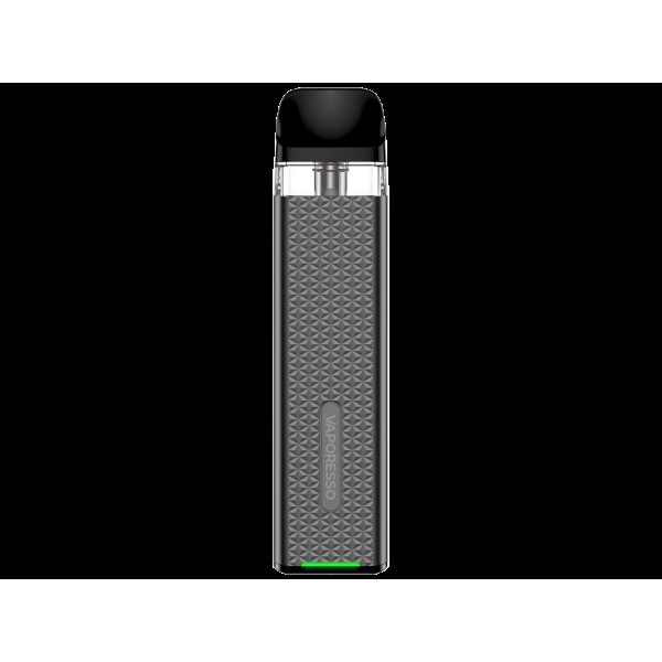 Vaporesso XROS 3 Mini E-Zigaretten Set