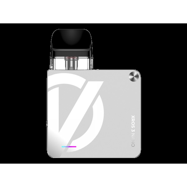 Vaporesso XROS 3 Nano E-Zigaretten Set