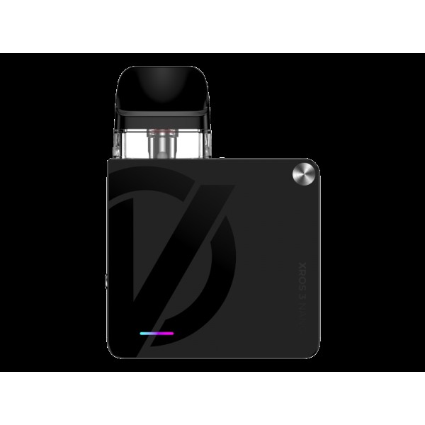 Vaporesso XROS 3 Nano E-Zigaretten Set