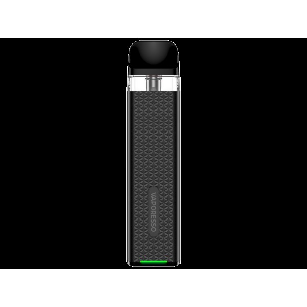 Vaporesso XROS 3 Mini E-Zigaretten Set