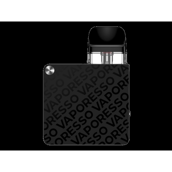 Vaporesso XROS 3 Nano E-Zigaretten Set