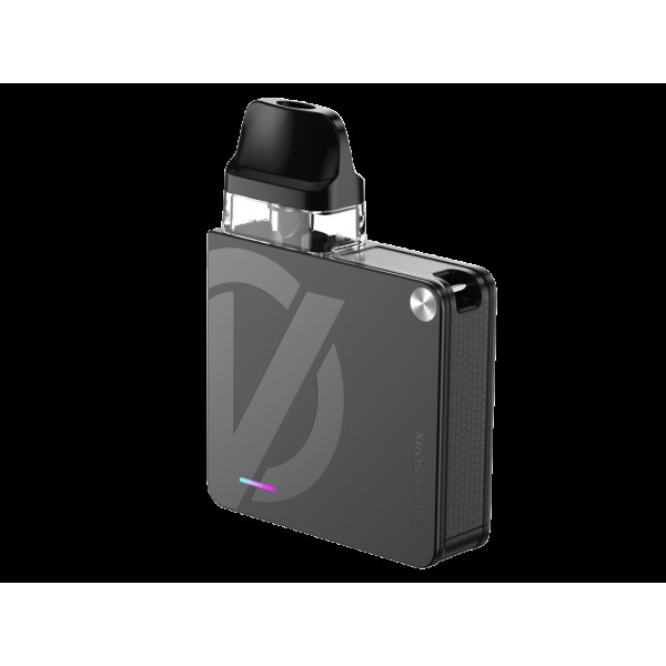 Vaporesso XROS 3 Nano E-Zigaretten Set