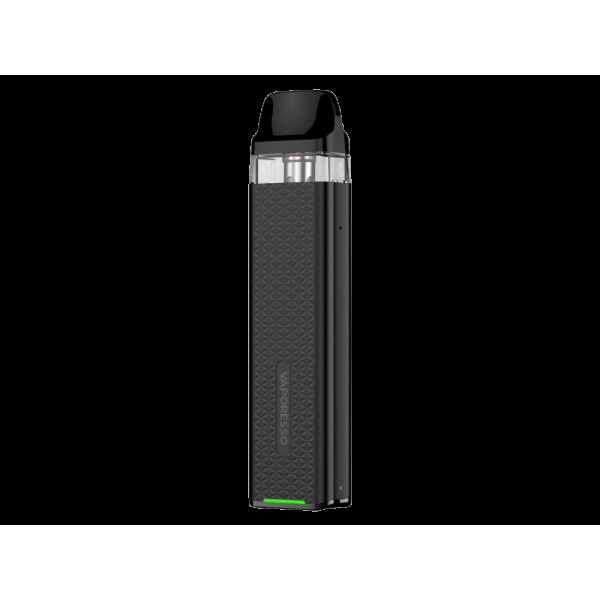 Vaporesso XROS 3 Mini E-Zigaretten Set