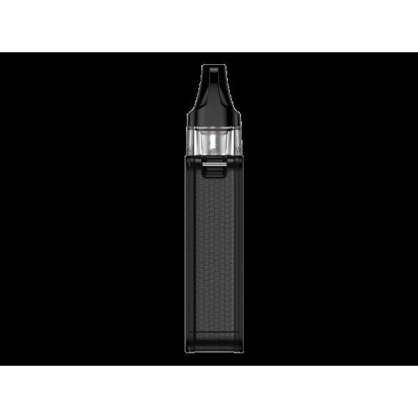 Vaporesso XROS 3 Nano E-Zigaretten Set