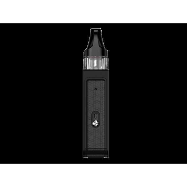 Vaporesso XROS 3 Nano E-Zigaretten Set