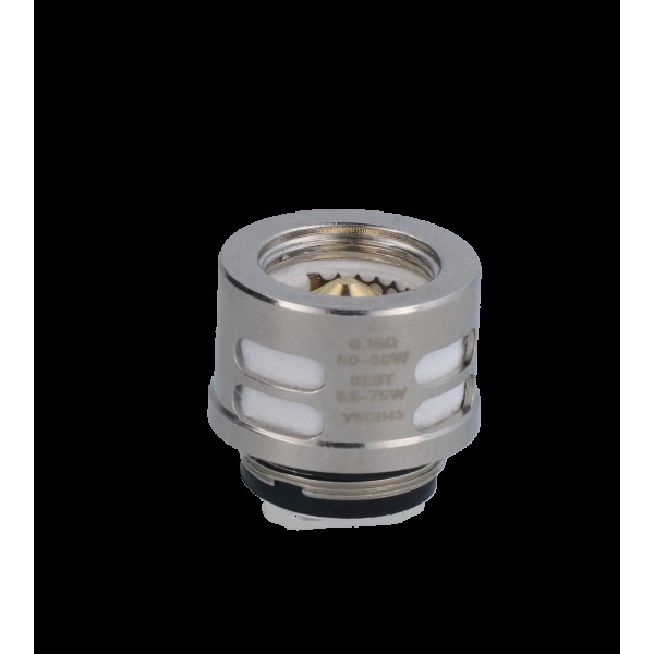 Vaporesso QF Strip Head 0,15 Ohm (3 Stück pro Packung)