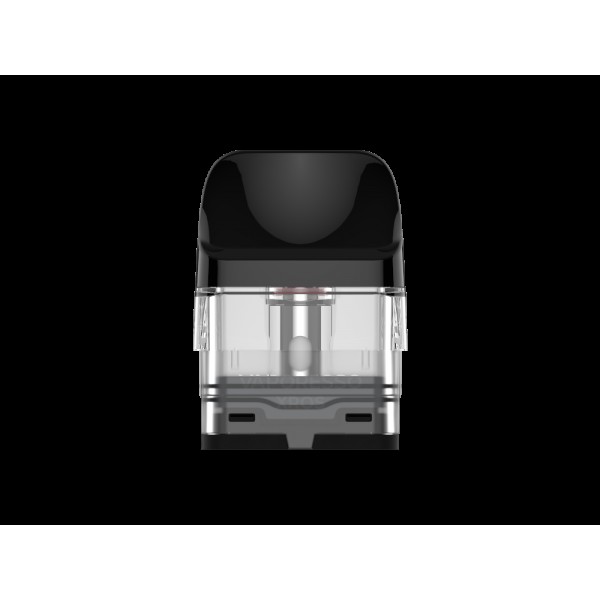 Vaporesso XROS Mesh Pod (4 Stück pro Packung)