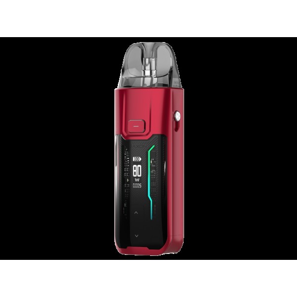 Vaporesso LUXE XR MAX E-Zigaretten Set