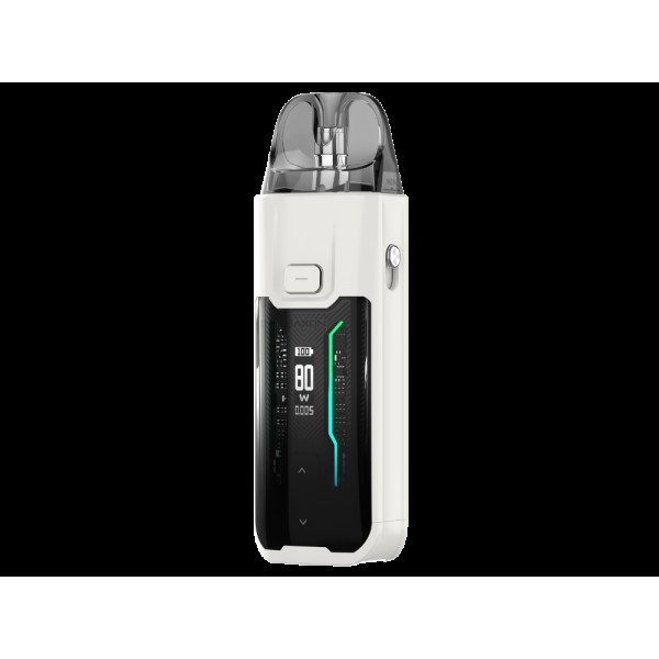 Vaporesso LUXE XR MAX E-Zigaretten Set