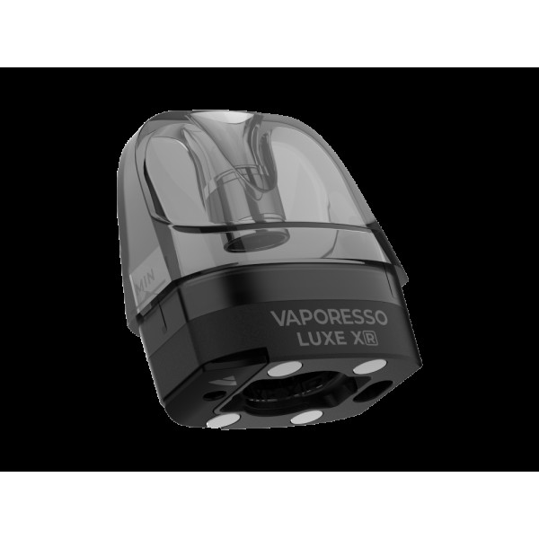 Vaporesso Luxe XR Pod (2 Stück pro Packung)