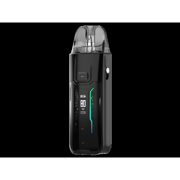 Vaporesso LUXE XR MAX E-Zigaretten Set