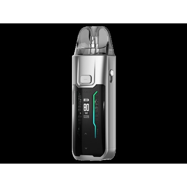 Vaporesso LUXE XR MAX E-Zigaretten Set