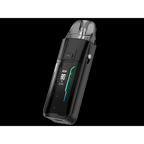 Vaporesso LUXE XR MAX E-Zigaretten Set