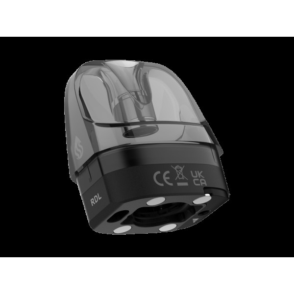 Vaporesso Luxe XR Pod (2 Stück pro Packung)