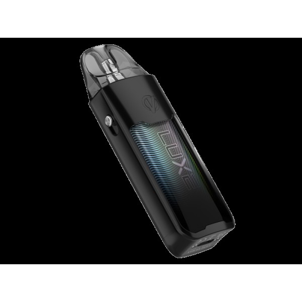 Vaporesso LUXE XR MAX E-Zigaretten Set