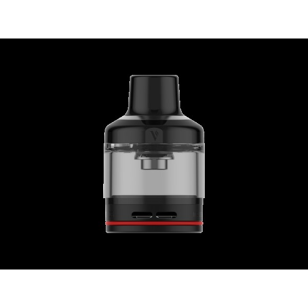 Vaporesso GTX Pod 26 5ml (2 Stück pro Packung)