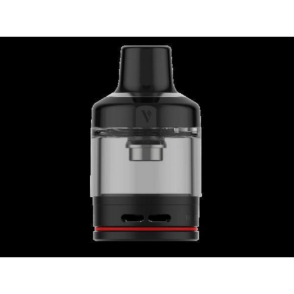 Vaporesso GTX Pod 22 3,5ml (2 Stück pro Packung)