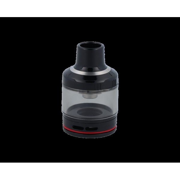 Vaporesso GTX Pod 26 5ml (2 Stück pro Packung)