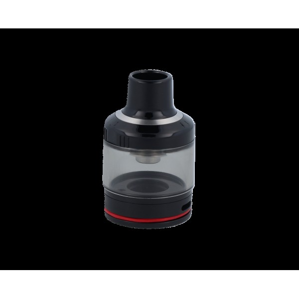 Vaporesso GTX Pod 26 5ml (2 Stück pro Packung)